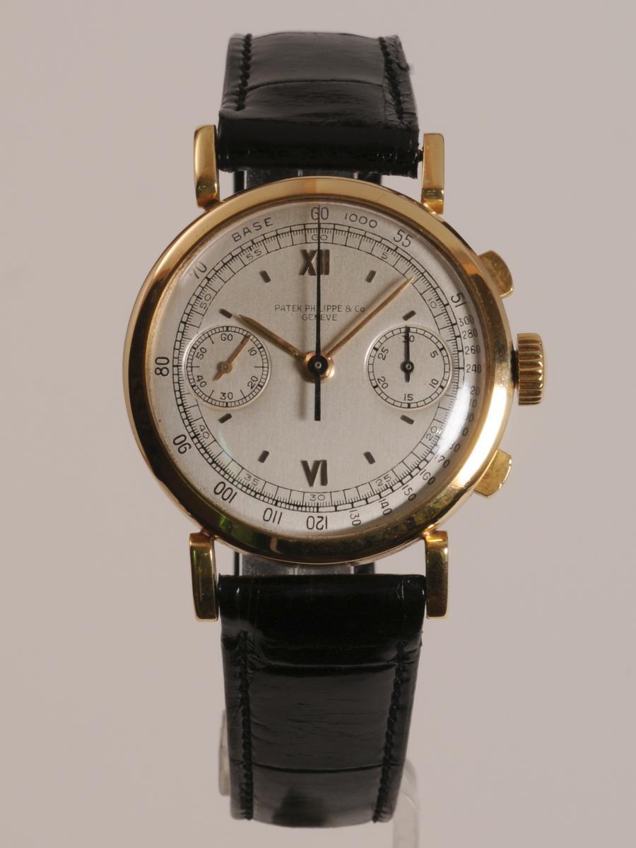 jordi-verges-reloj-pulsera-de-coleccion-19