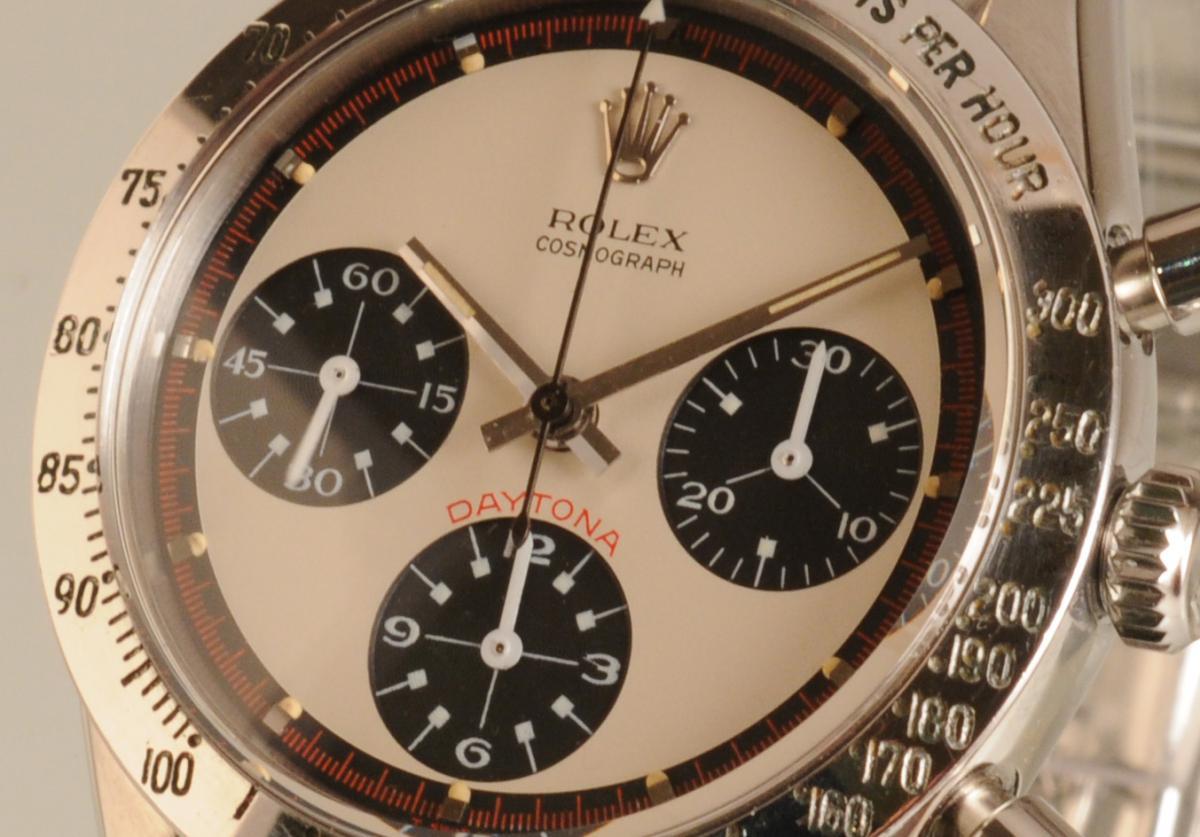 jordi-verges-reloj-pulsera-de-coleccion-2