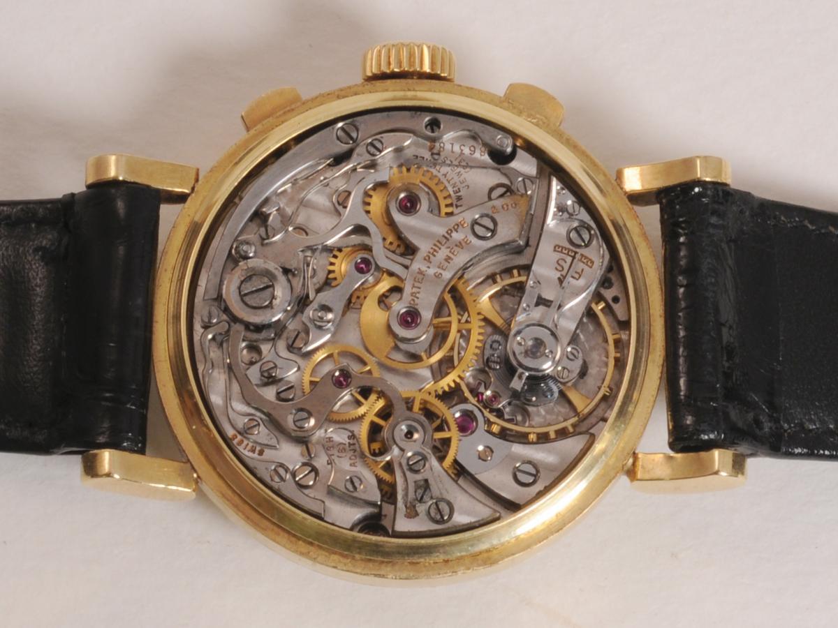 jordi-verges-reloj-pulsera-de-coleccion-20