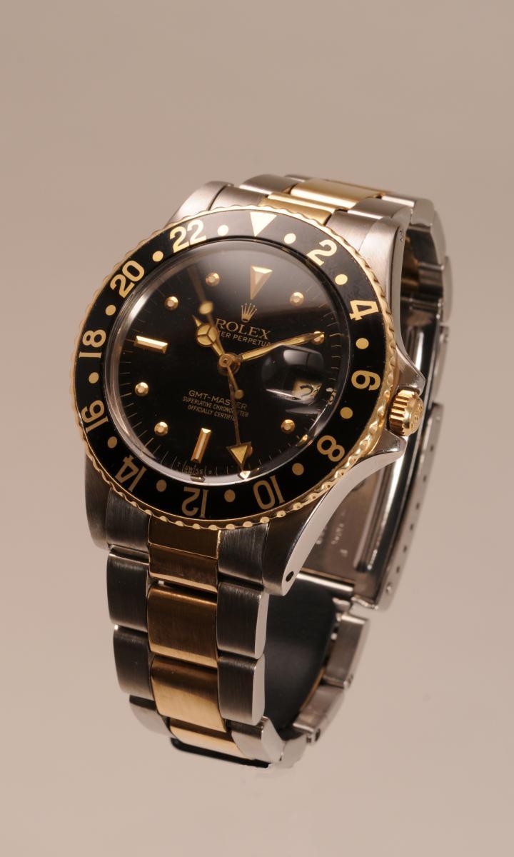 jordi-verges-reloj-pulsera-de-coleccion-21