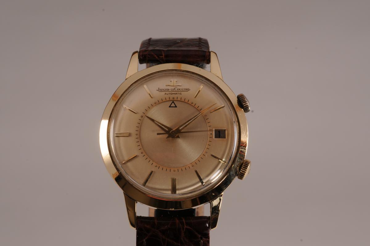 jordi-verges-reloj-pulsera-de-coleccion-22