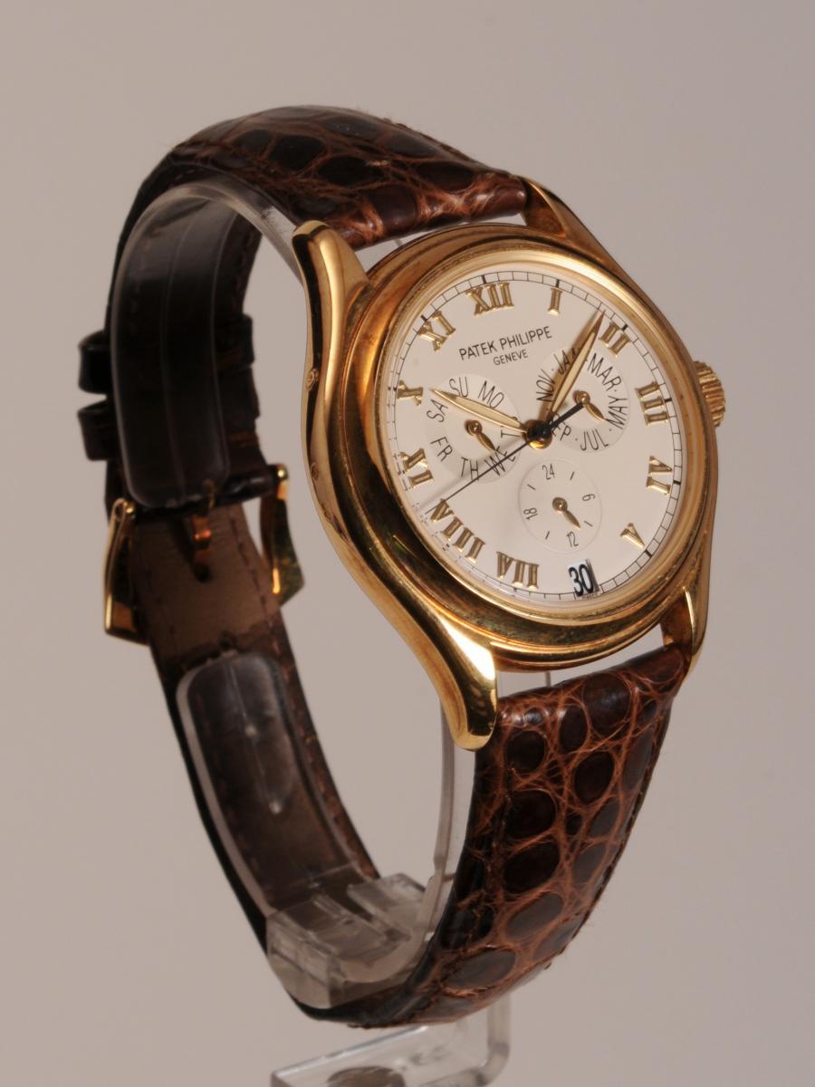 jordi-verges-reloj-pulsera-de-coleccion-23