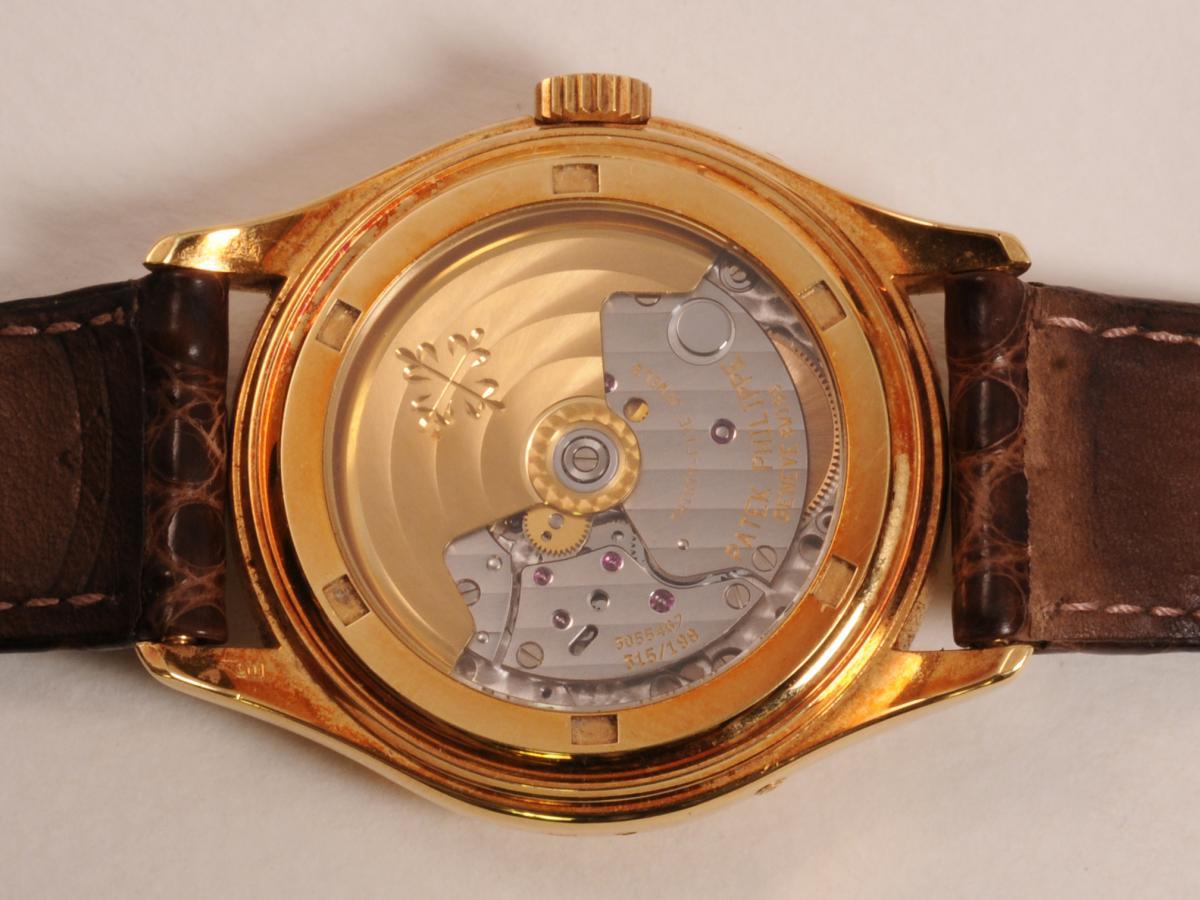 jordi-verges-reloj-pulsera-de-coleccion-24