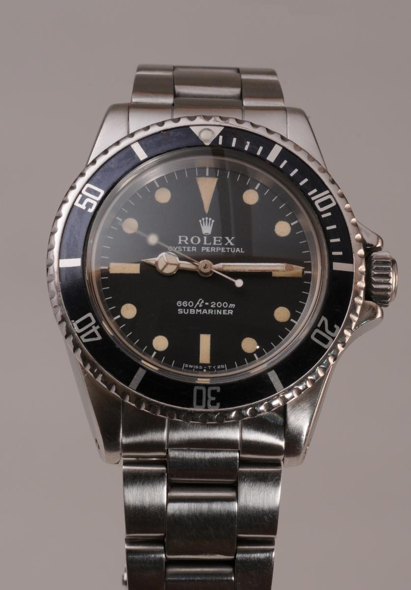 jordi-verges-reloj-pulsera-de-coleccion-25