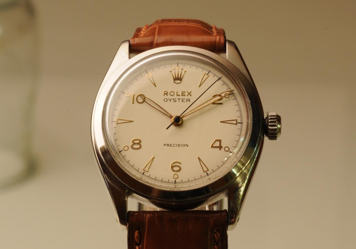 jordi-verges-reloj-pulsera-de-coleccion-26