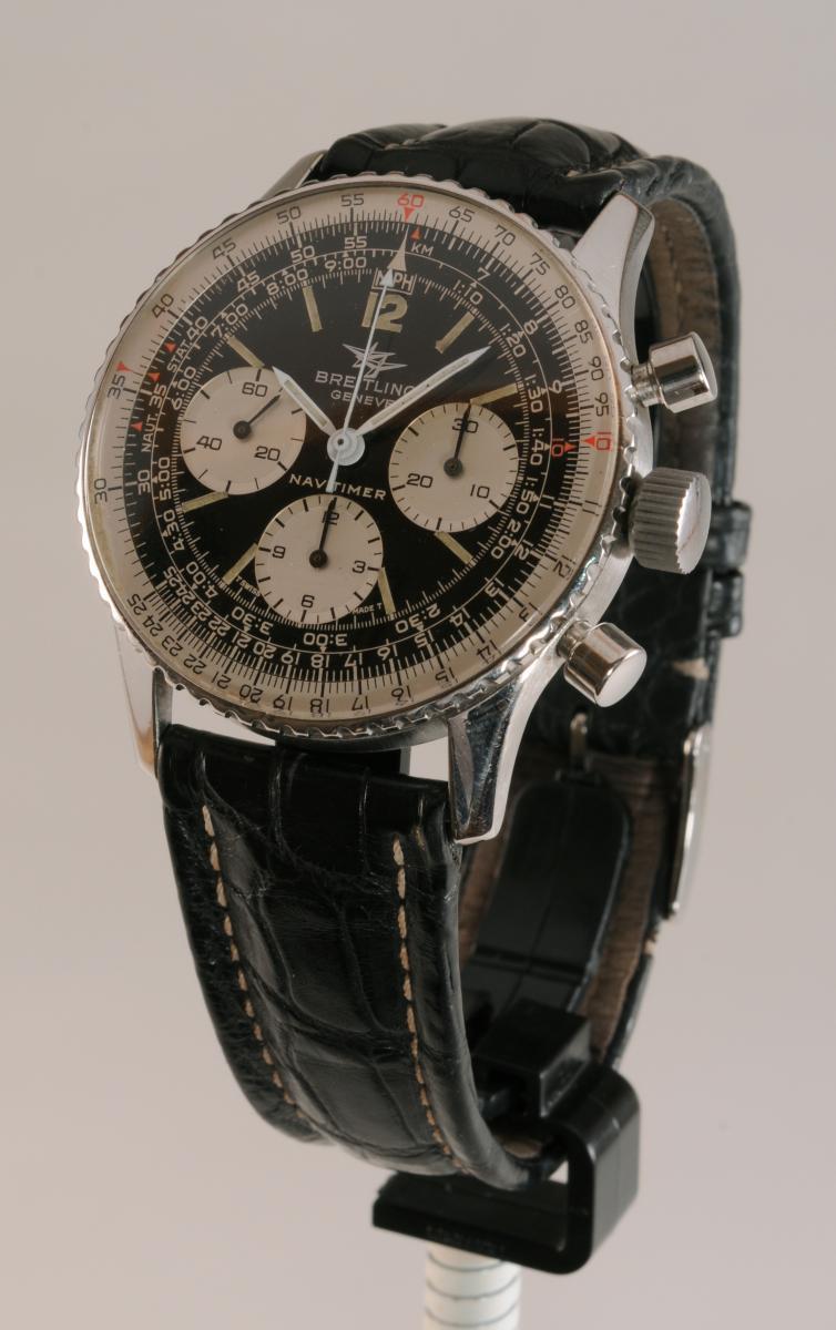 jordi-verges-reloj-pulsera-de-coleccion-27