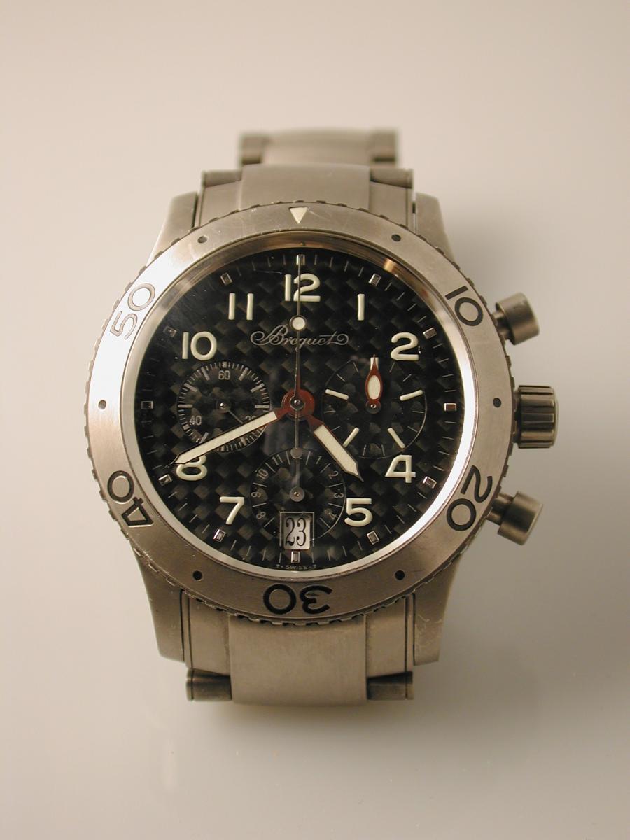 jordi-verges-reloj-pulsera-de-coleccion-28