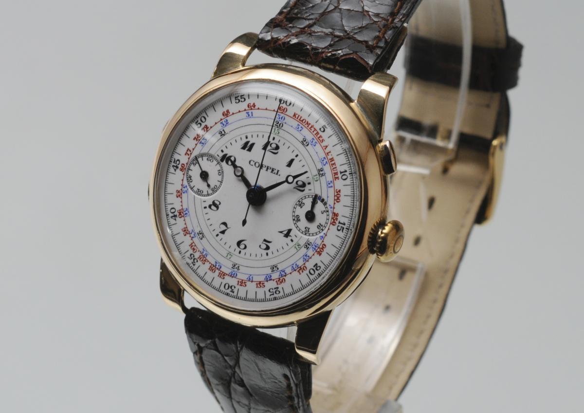 jordi-verges-reloj-pulsera-de-coleccion-29