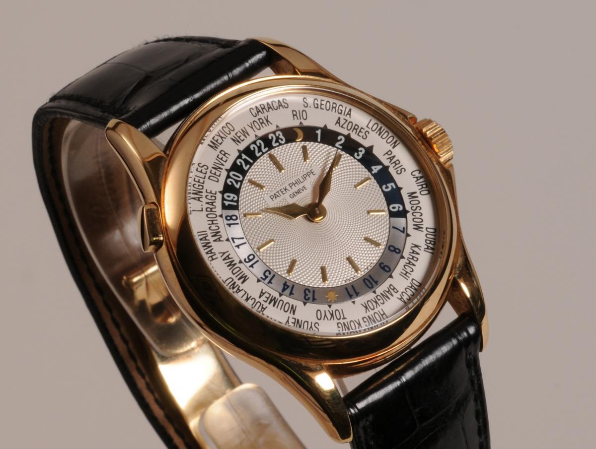 jordi-verges-reloj-pulsera-de-coleccion-3