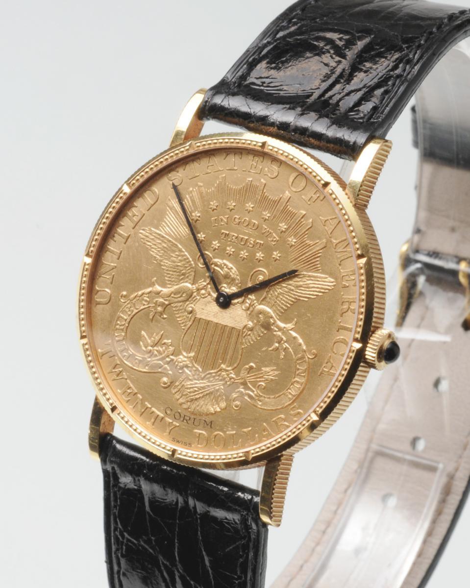 jordi-verges-reloj-pulsera-de-coleccion-30