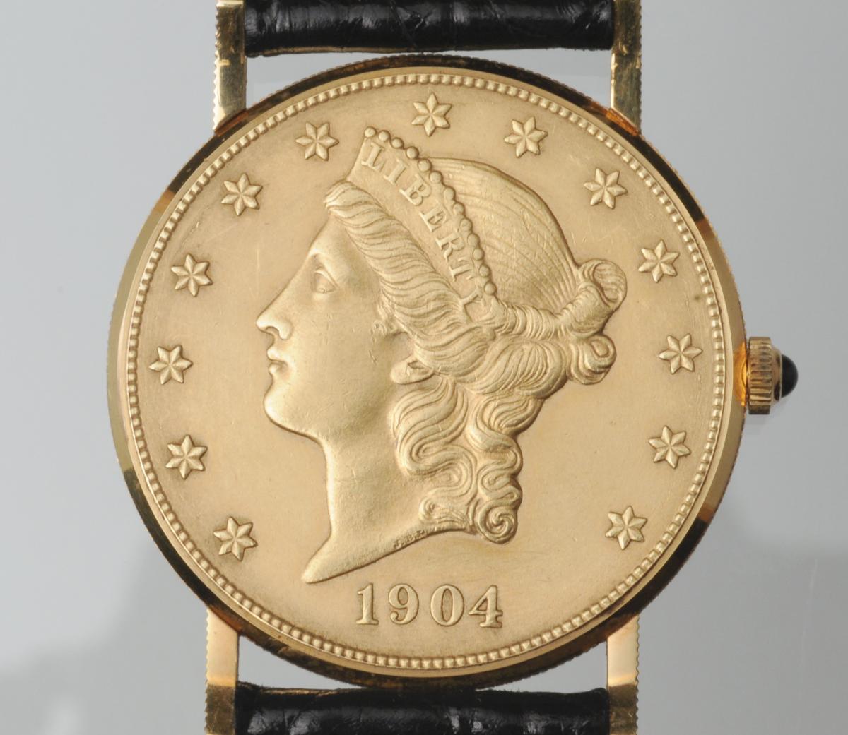 jordi-verges-reloj-pulsera-de-coleccion-31