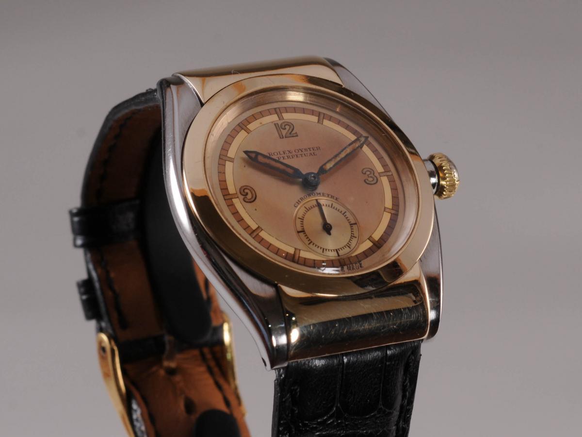 jordi-verges-reloj-pulsera-de-coleccion-32