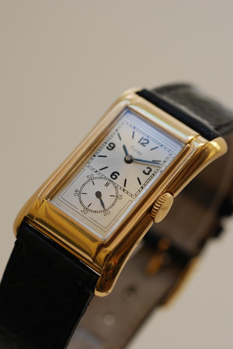 jordi-verges-reloj-pulsera-de-coleccion-4