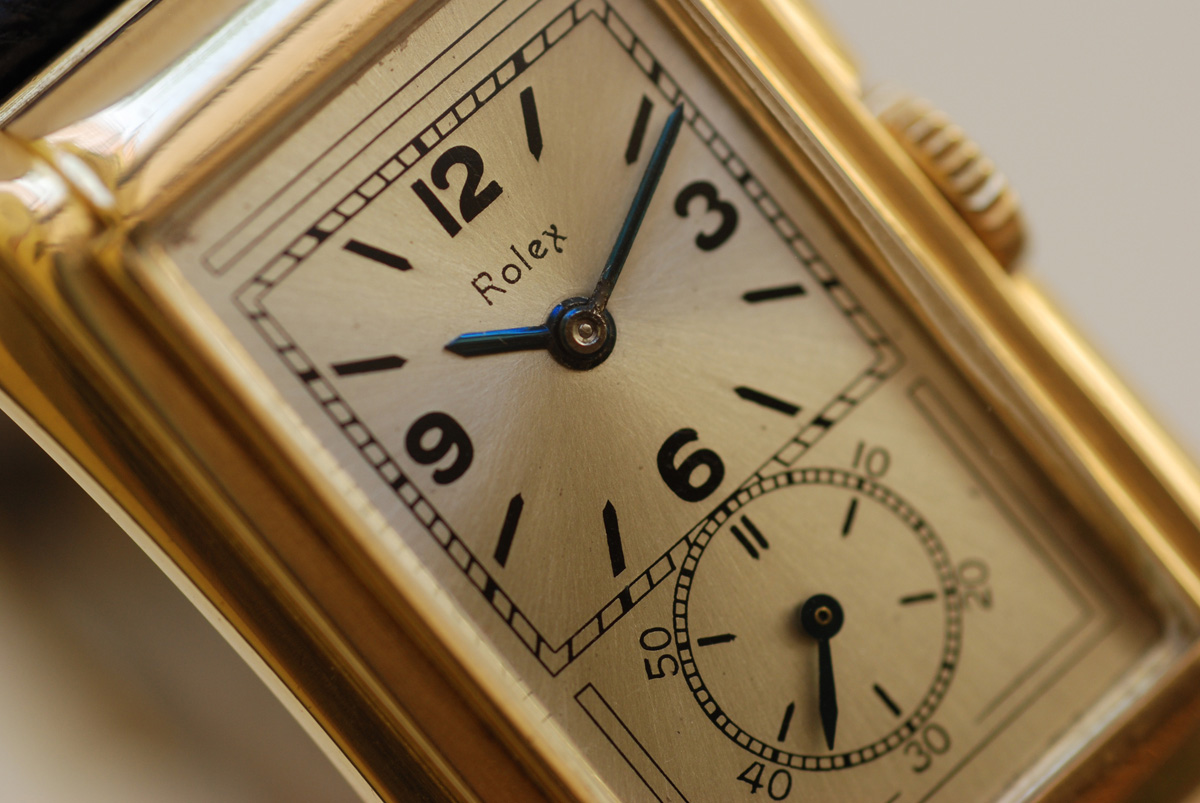 jordi-verges-reloj-pulsera-de-coleccion-5