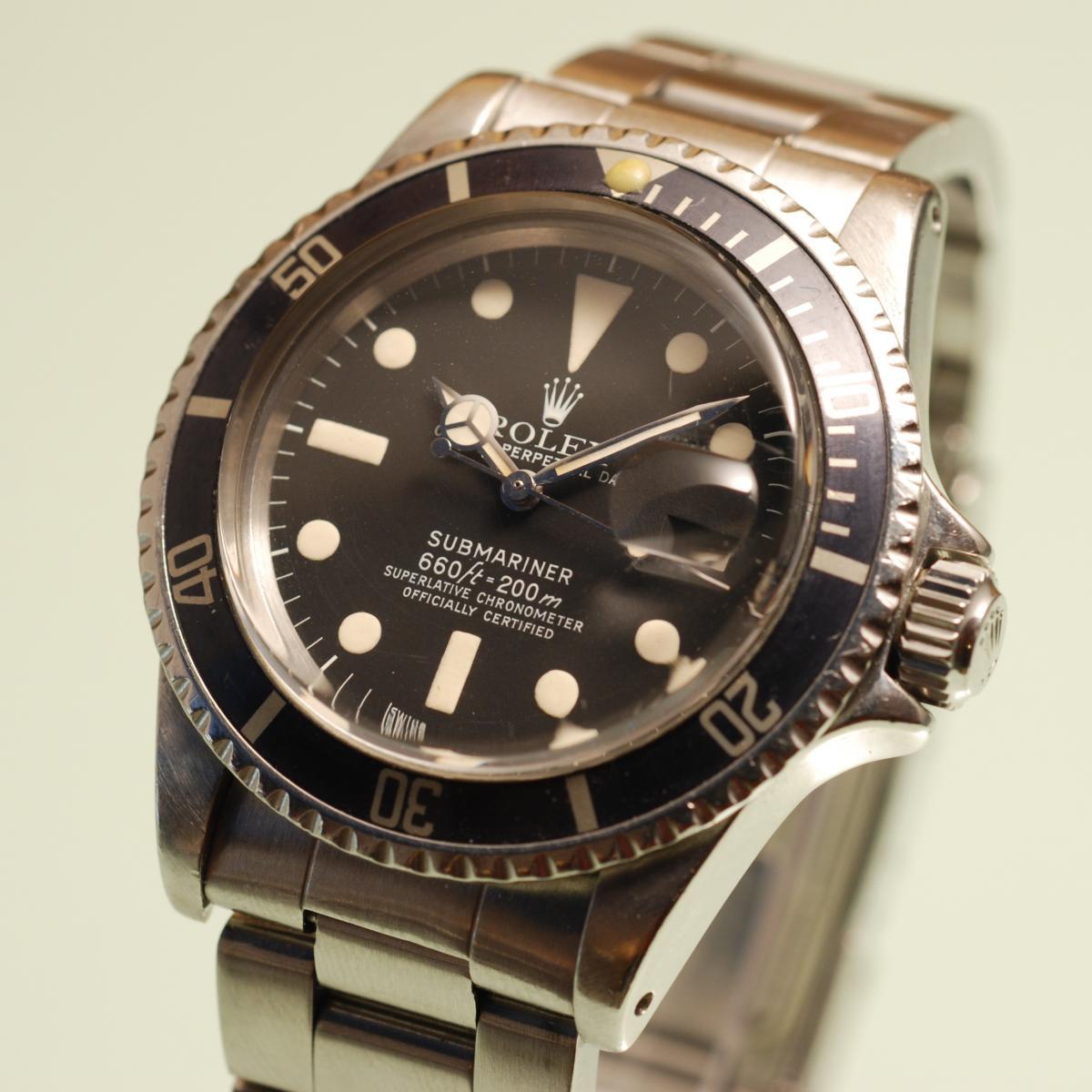 jordi-verges-reloj-pulsera-de-coleccion-6