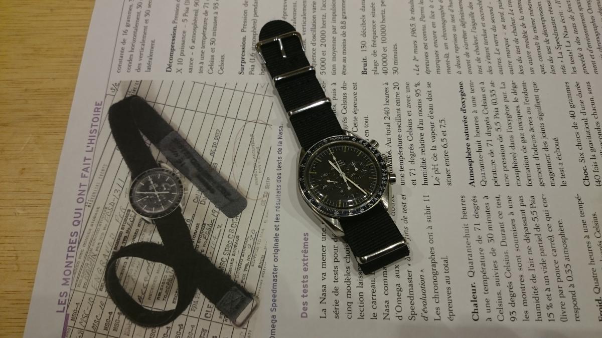 jordi-verges-reloj-pulsera-de-coleccion-7