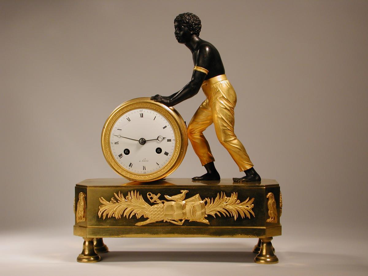 jordi-verges-relojes-con-historia-133