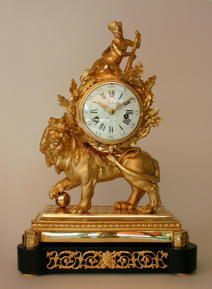 jordi-verges-relojes-con-historia-17