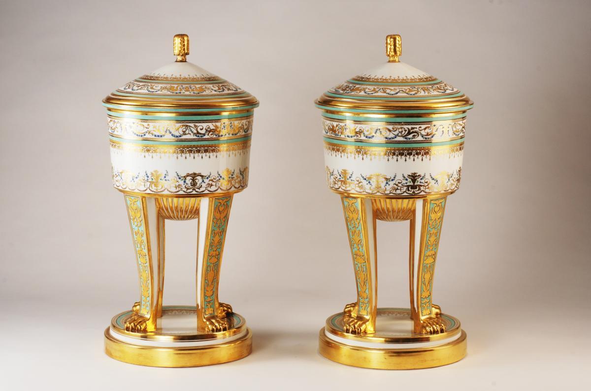 jordi-verges-relojes-con-historia-18