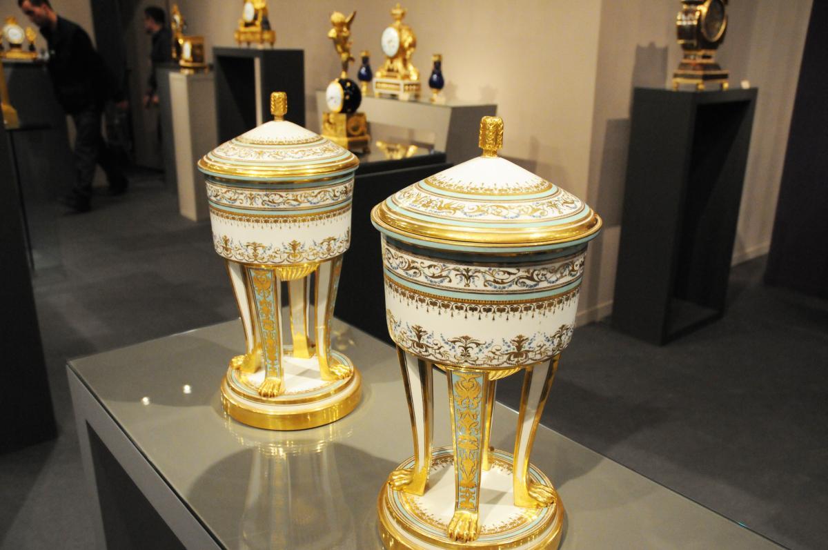 jordi-verges-relojes-con-historia-19