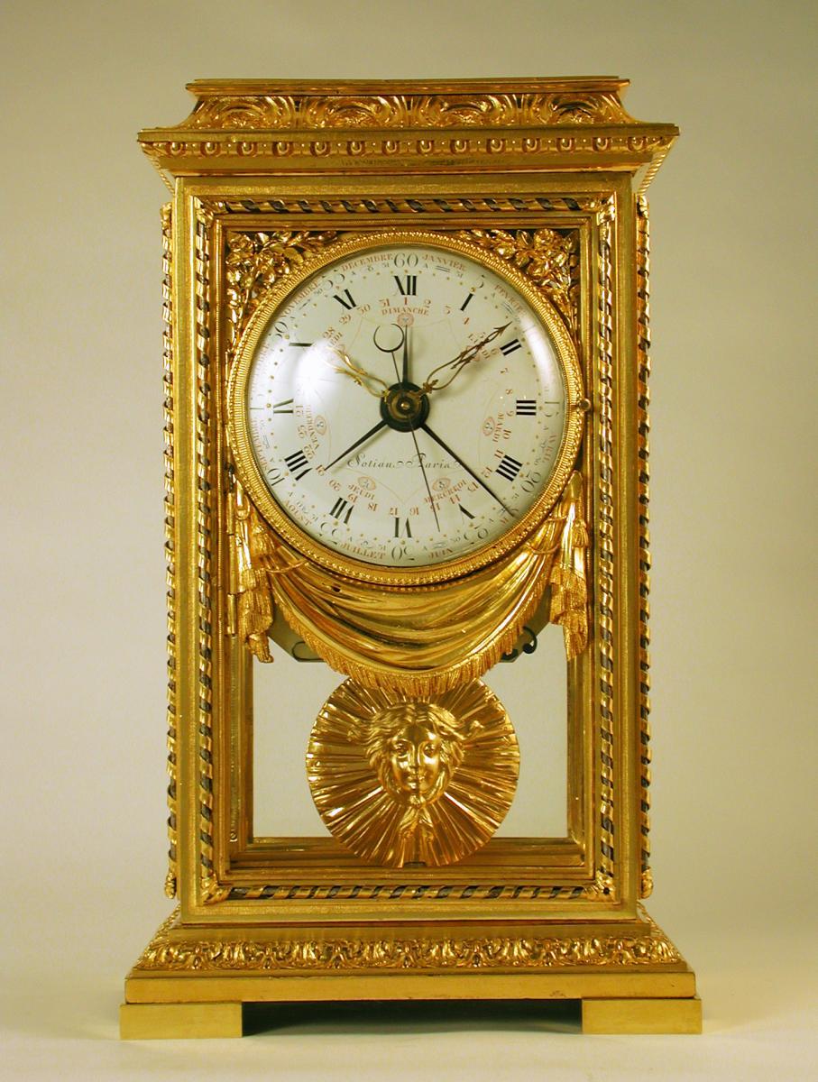 jordi-verges-relojes-con-historia-20