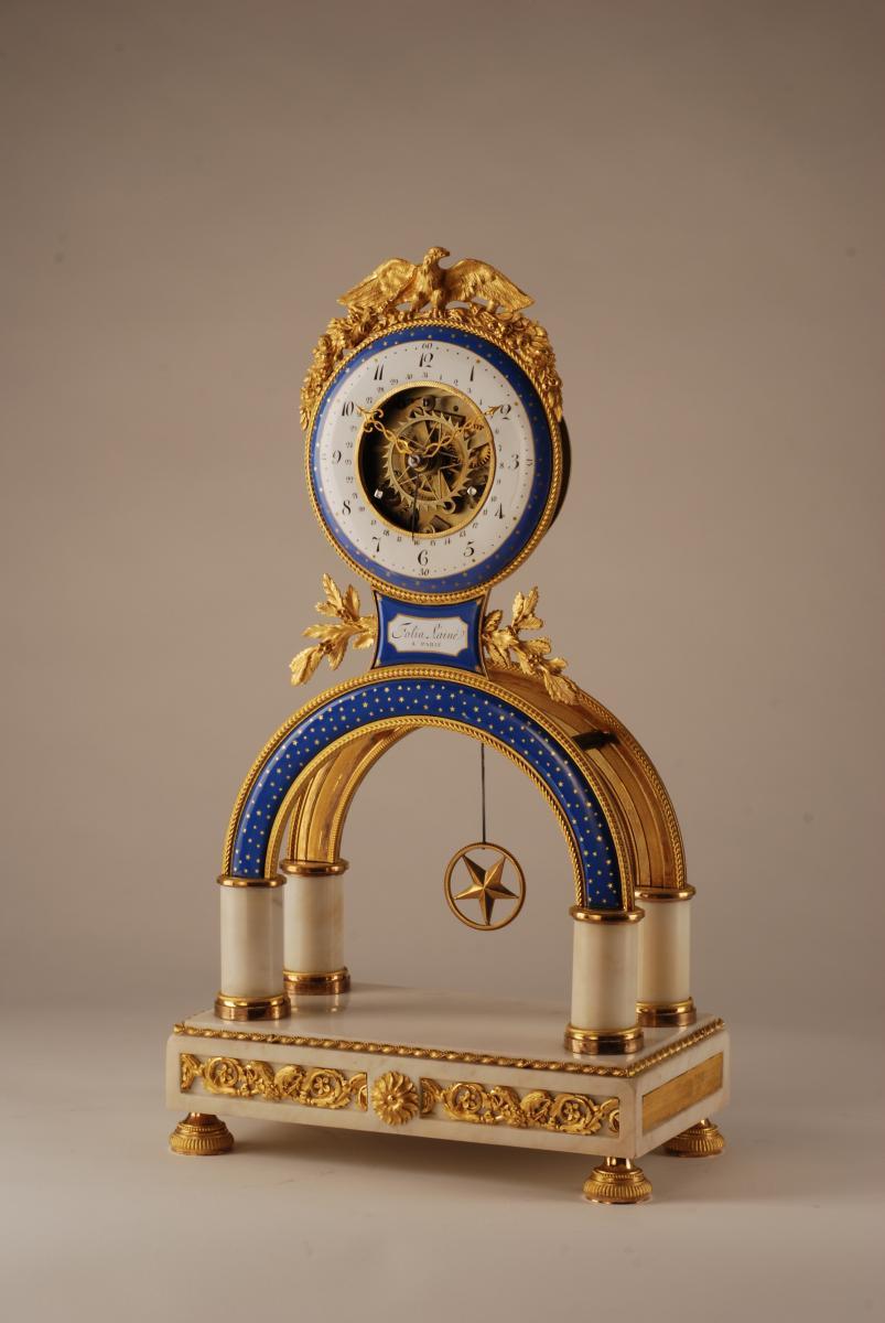 jordi-verges-relojes-con-historia-21