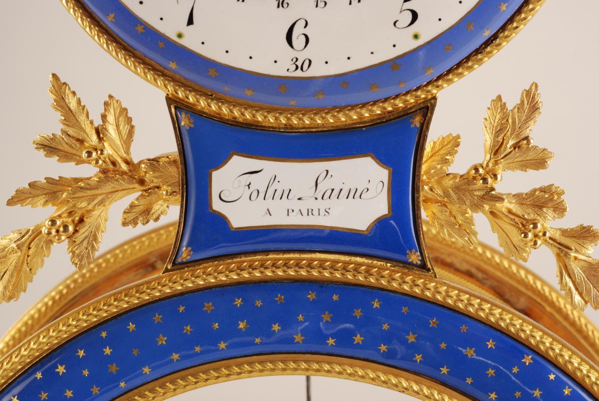 jordi-verges-relojes-con-historia-22