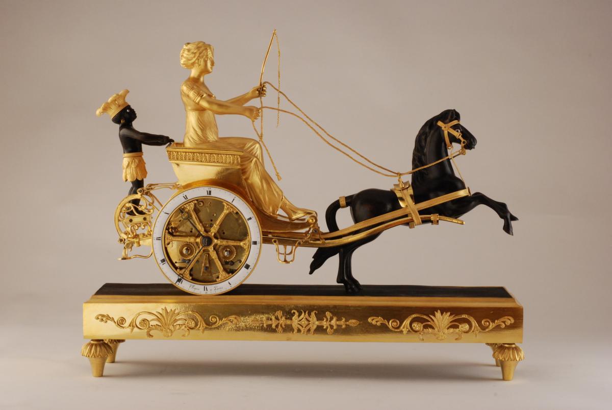 jordi-verges-relojes-exoticos-11