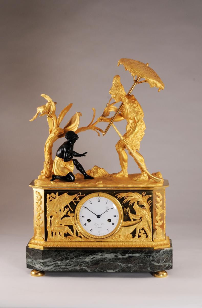 jordi-verges-relojes-exoticos-12