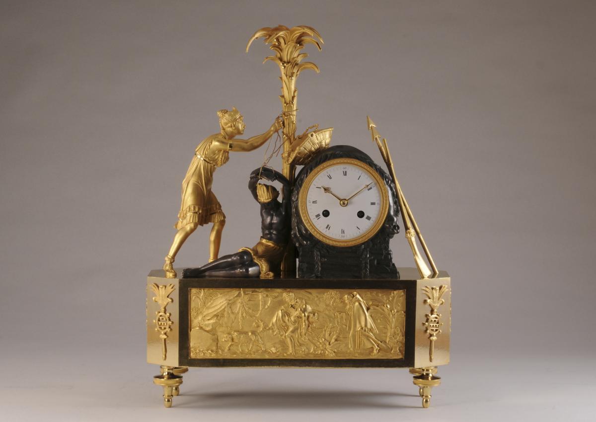 jordi-verges-relojes-exoticos-13