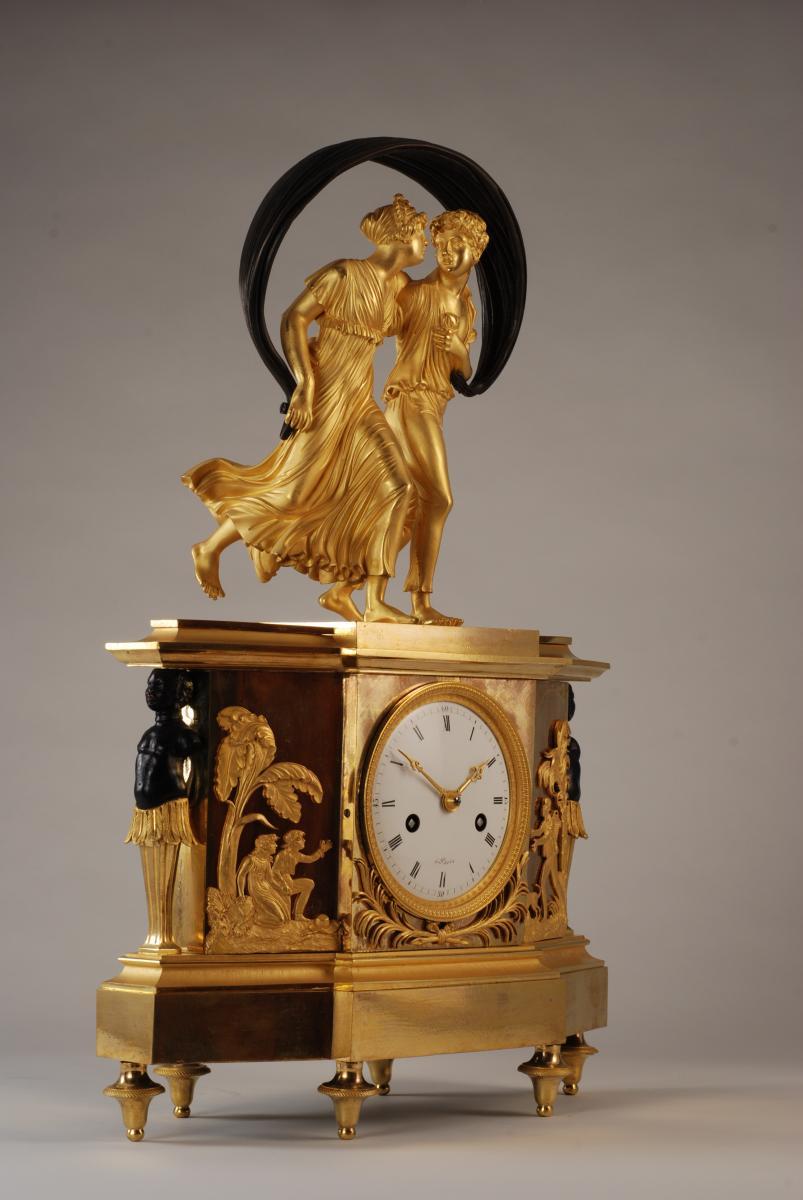 jordi-verges-relojes-exoticos-14