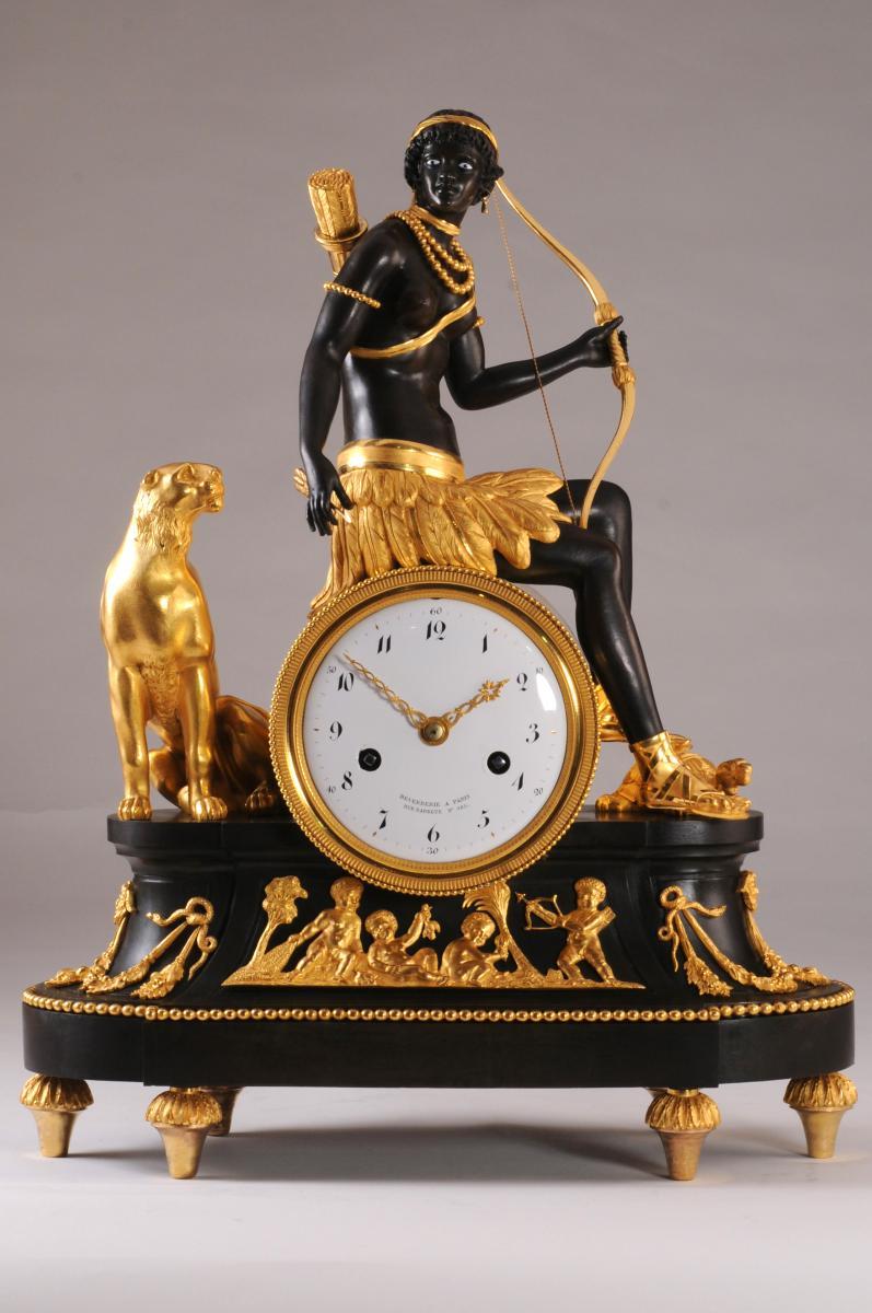 jordi-verges-relojes-exoticos-15