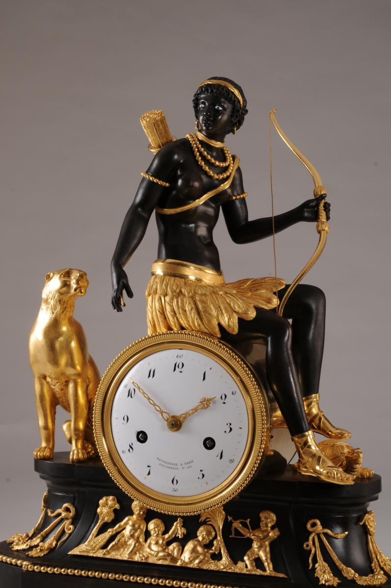 jordi-verges-relojes-exoticos-16