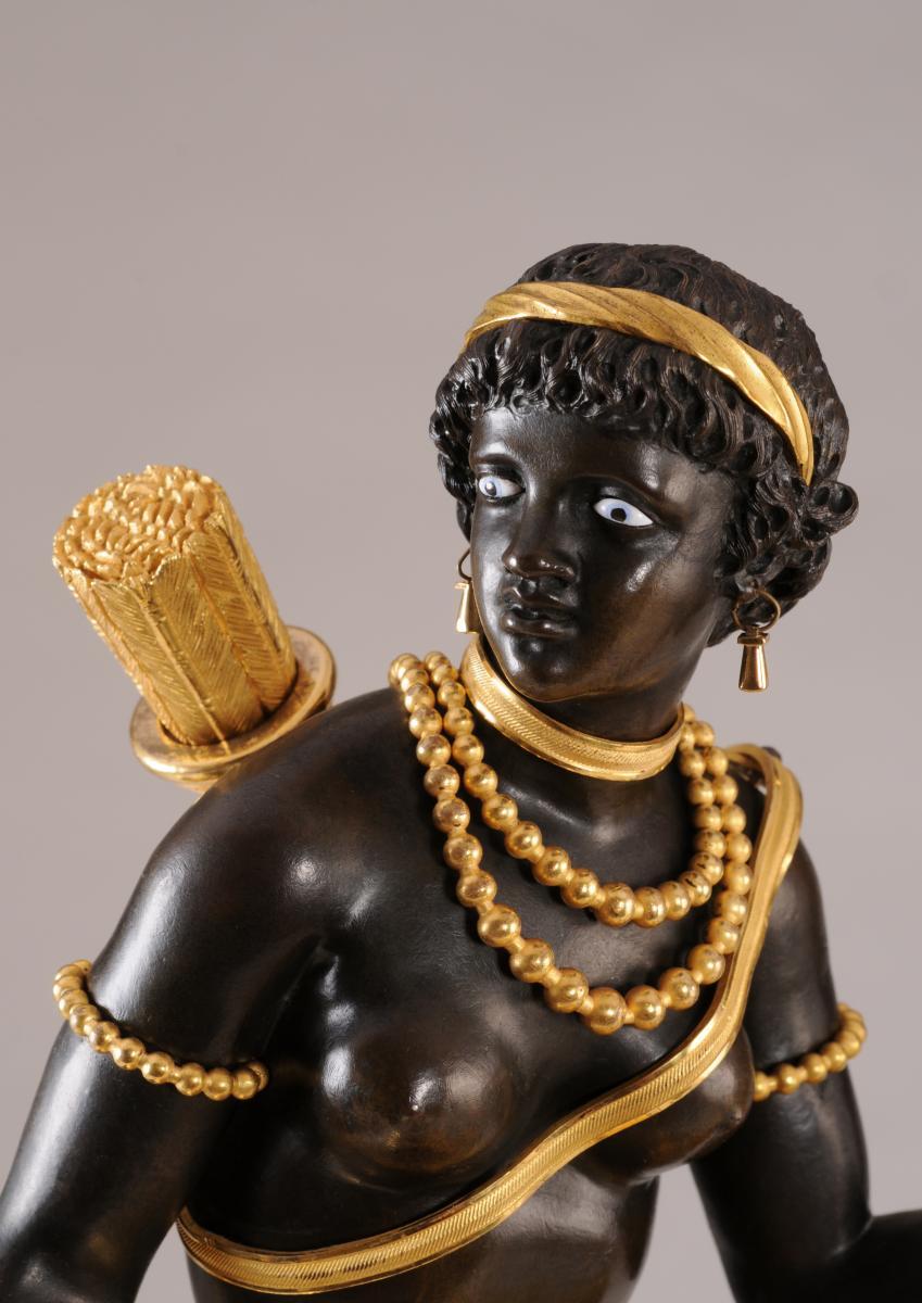 jordi-verges-relojes-exoticos-17