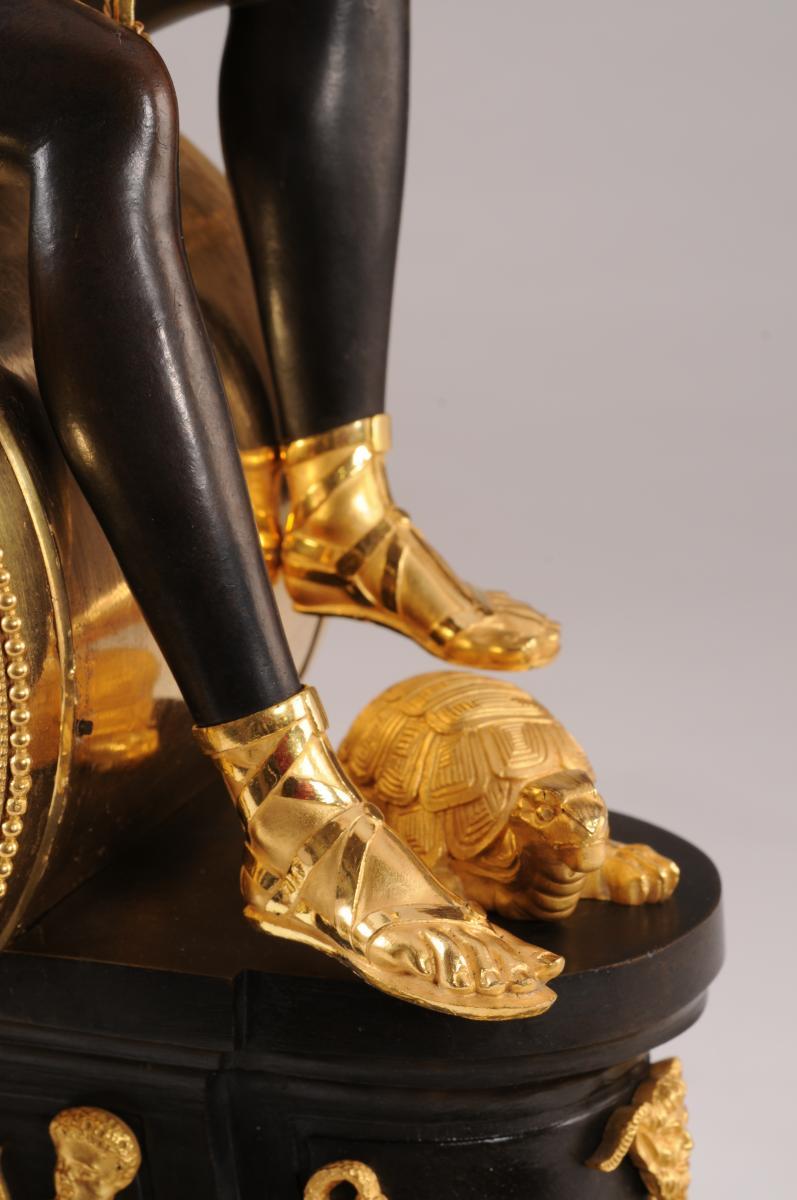 jordi-verges-relojes-exoticos-18