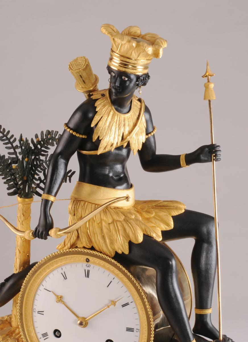 jordi-verges-relojes-exoticos-20