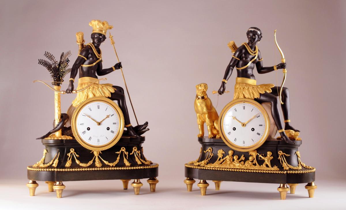 jordi-verges-relojes-exoticos-21