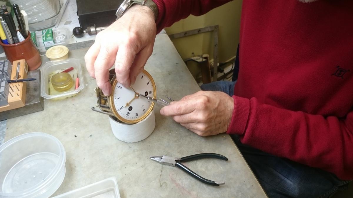 jordi-verges-reparacion-reloj-imperi-Portefaix-11 (1) (1)