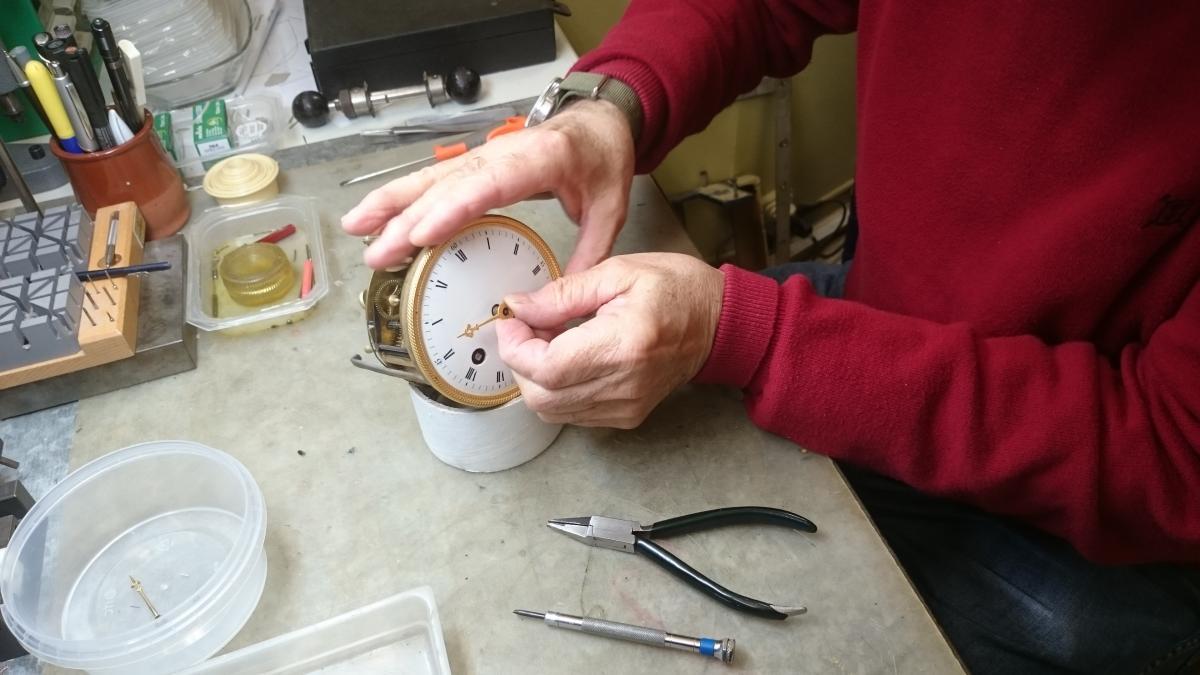 jordi-verges-reparacion-reloj-imperi-Portefaix-12 (1) (1)