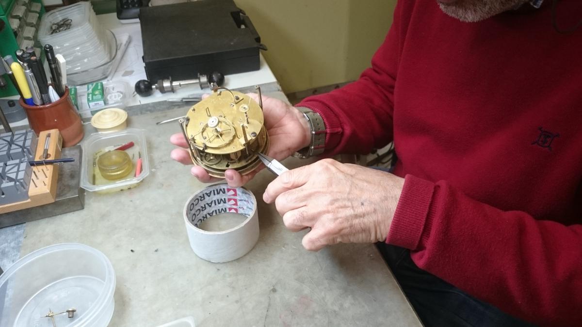 jordi-verges-reparacion-reloj-imperi-Portefaix-13 (1) (1)