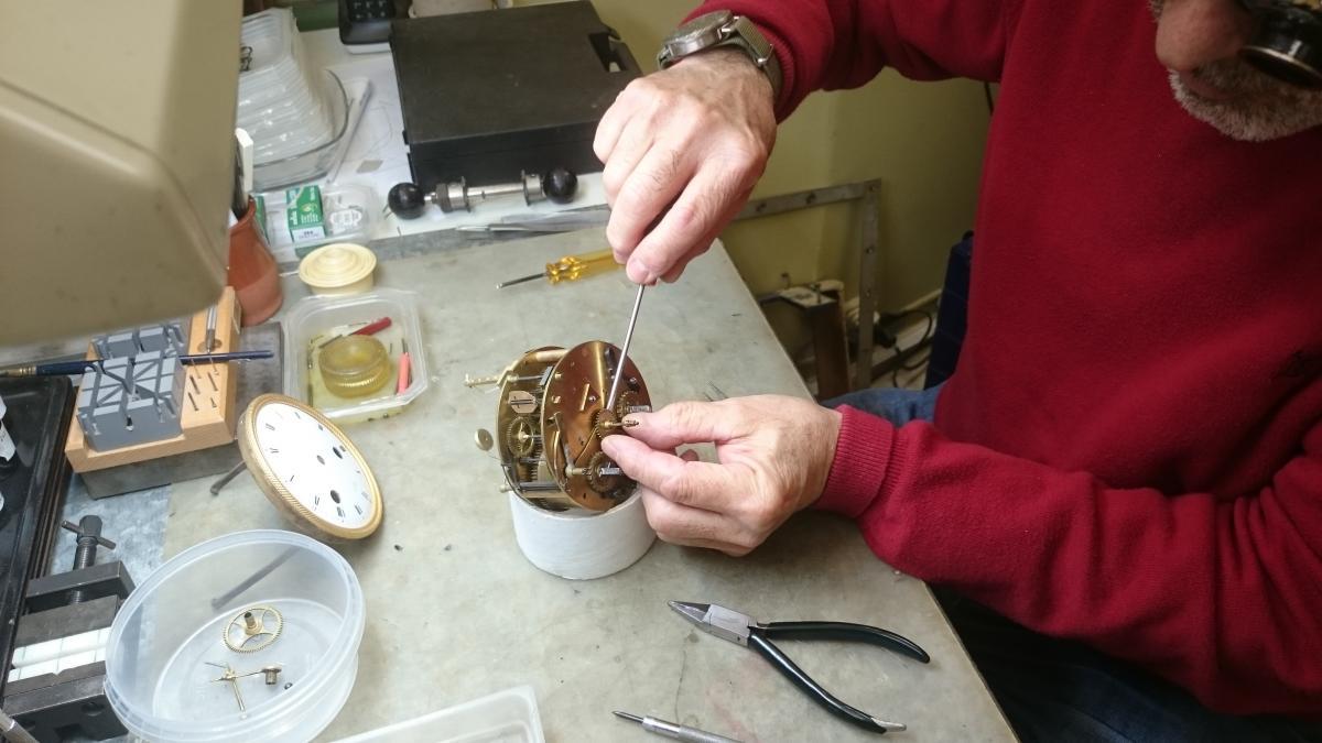 jordi-verges-reparacion-reloj-imperi-Portefaix-14 (1) (1)