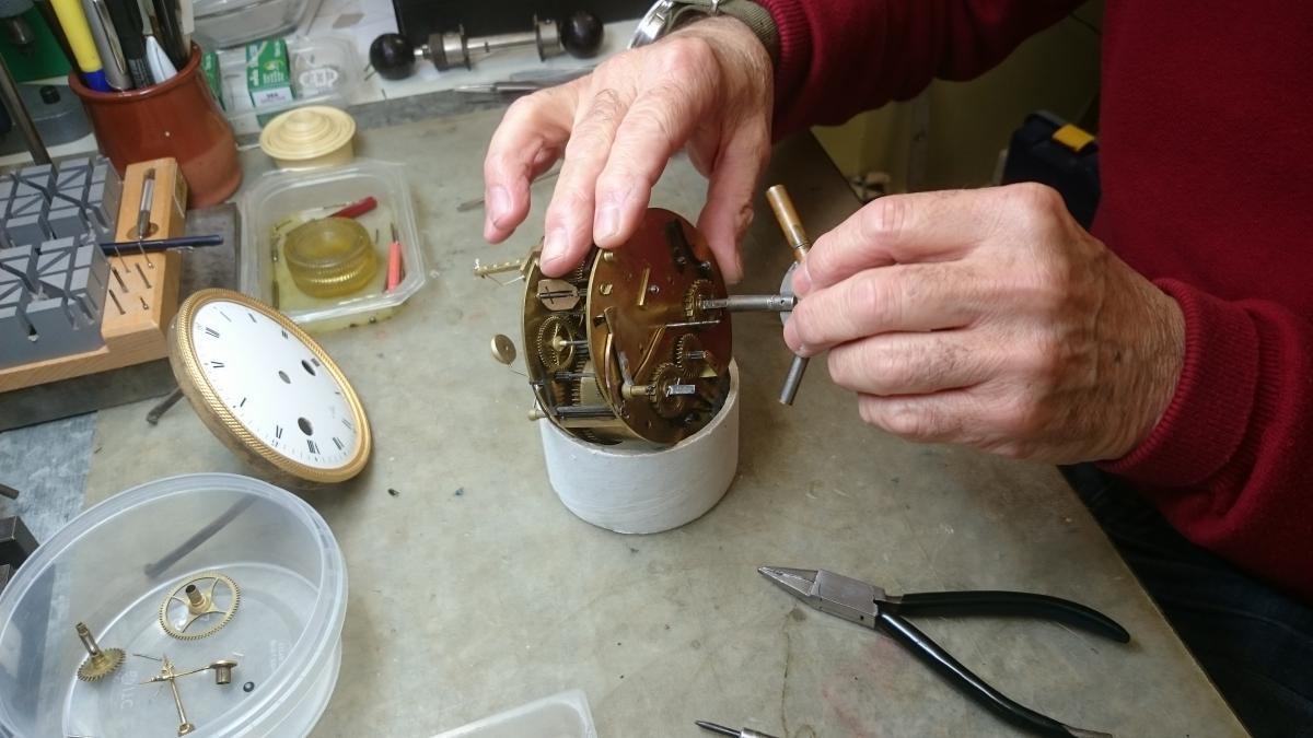 jordi-verges-reparacion-reloj-imperi-Portefaix-15 (1) (1)