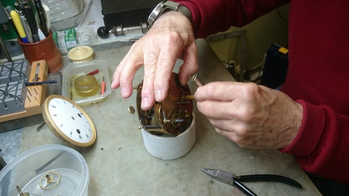 jordi-verges-reparacion-reloj-imperi-Portefaix-16 (1) (1)