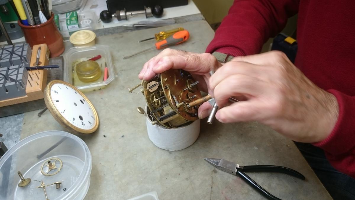 jordi-verges-reparacion-reloj-imperi-Portefaix-17 (1) (1)