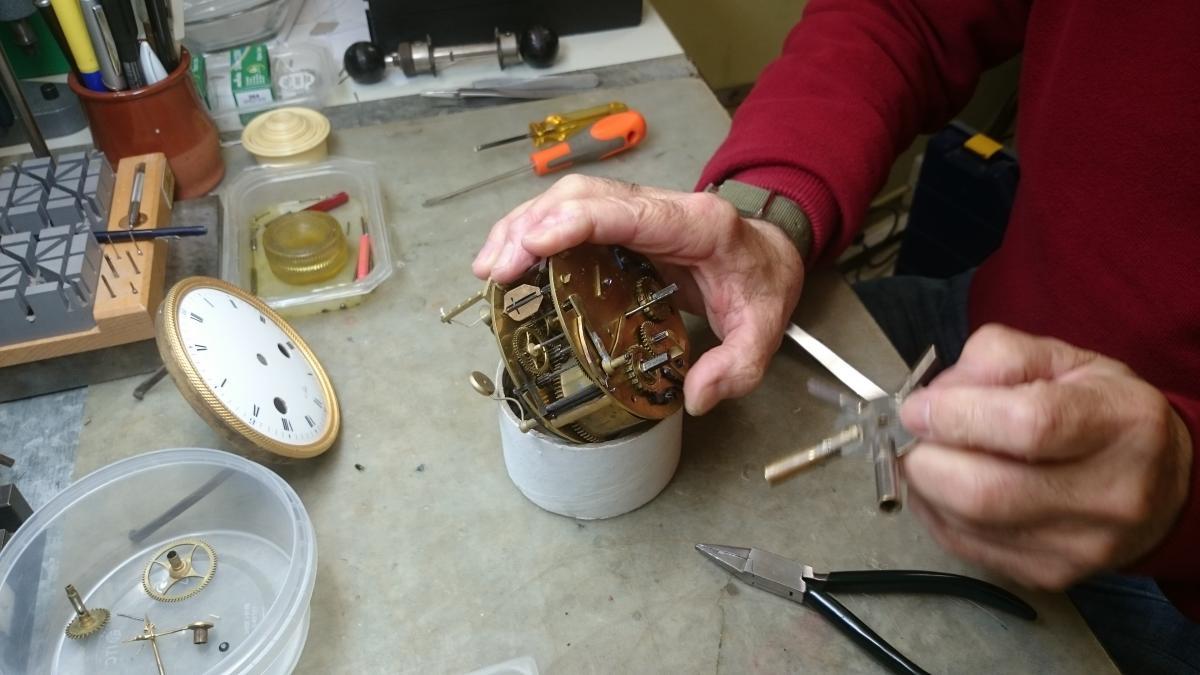 jordi-verges-reparacion-reloj-imperi-Portefaix-18 (1) (1)