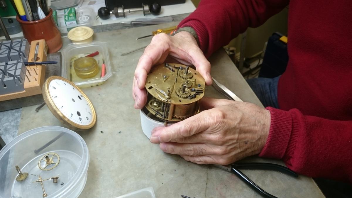 jordi-verges-reparacion-reloj-imperi-Portefaix-19 (1) (1)