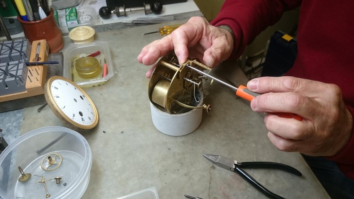 jordi-verges-reparacion-reloj-imperi-Portefaix-20 (1) (1)