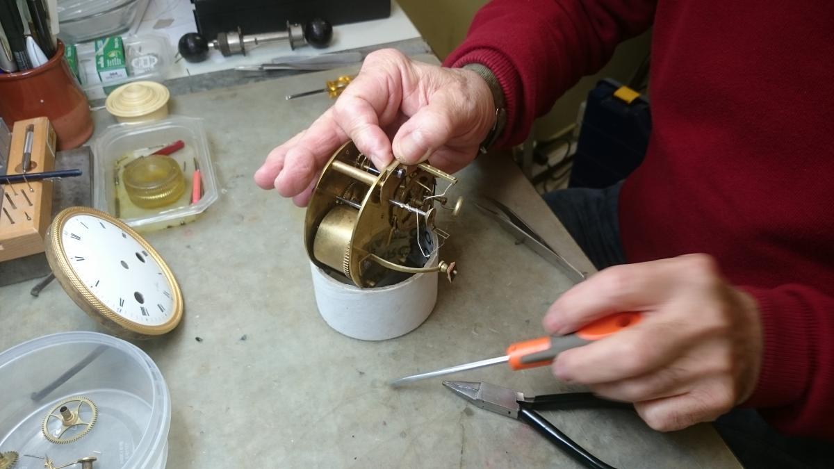 jordi-verges-reparacion-reloj-imperi-Portefaix-21 (1) (1)