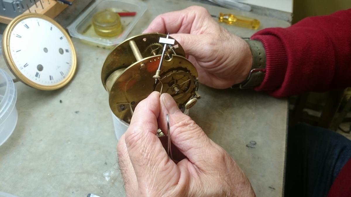 jordi-verges-reparacion-reloj-imperi-Portefaix-22 (1) (1)