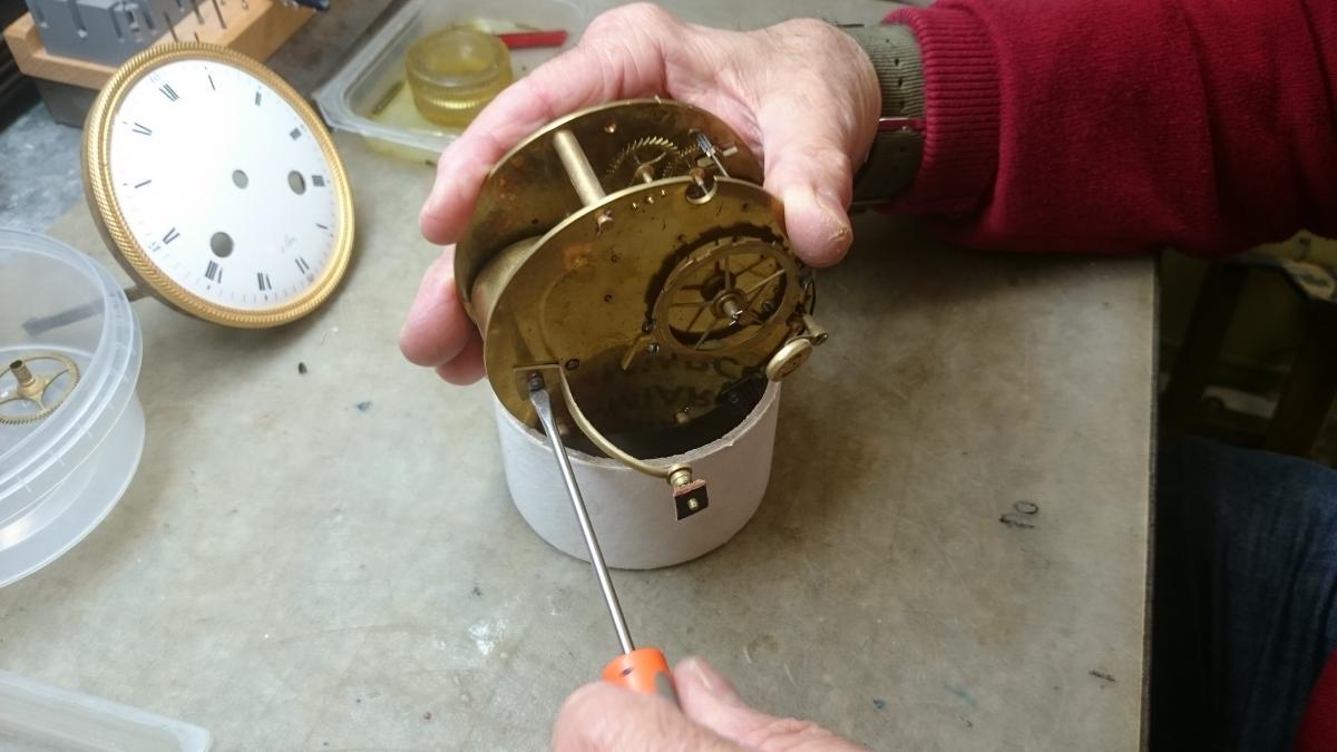 jordi-verges-reparacion-reloj-imperi-Portefaix-23 (1) (1)